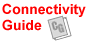Connectivity Guide