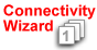 Connectivity Wizard
