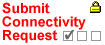 Submit Connectivity Request over a Secure Connection